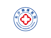 佳木斯癫痫病医院