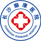 佳木斯癫痫病医院